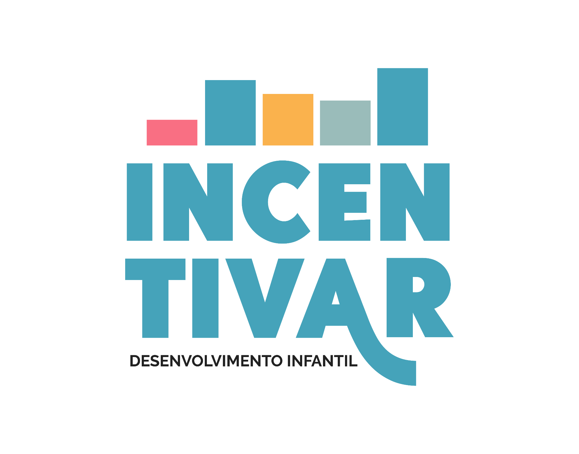 Incentivar